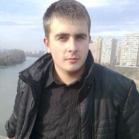 Отзыв от Валерий - Виза Destination Thailand