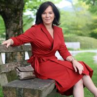 Отзыв от Вероника - Виза Destination Thailand